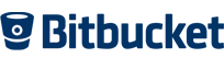 https://bitbucket.org/rtfb