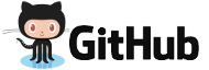https://github.com/rtfb/